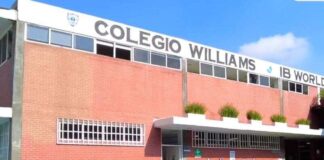 Madre de niño que perdió la vida en Colegio Williams exige que clausuren las instalaciones