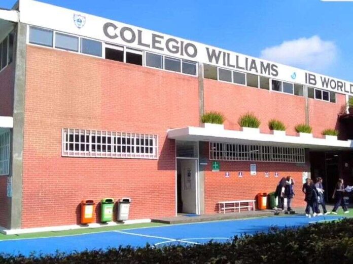 Madre de niño que perdió la vida en Colegio Williams exige que clausuren las instalaciones