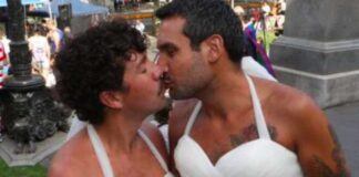 Habrá boda gay masiva en Neza por Día de San Valentín