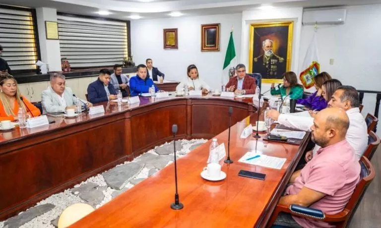 Gobierno de Coacalco deberá pagar al SAT más de 181 millones de pesos