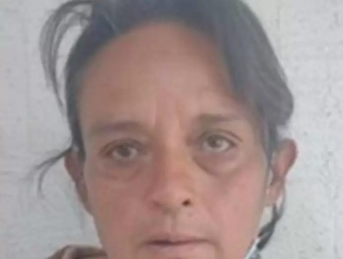 Cae mujer que prostituía en Coacalco a su hija menor de edad